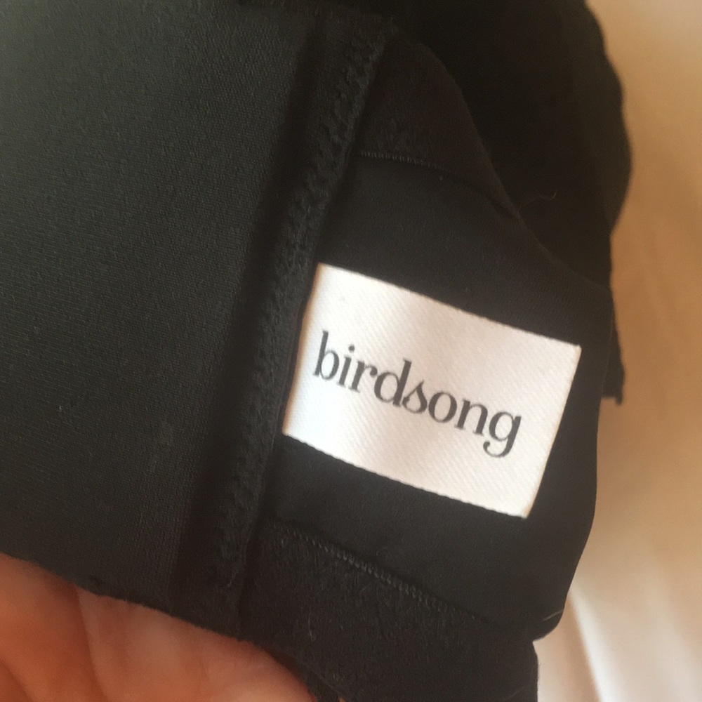 Birdsong convertible bra 40H - Picture 6 of 7